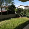 foto 1 - Udine appartamento con giardino garage e cantina a Udine in Vendita