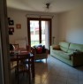 foto 0 - Udine appartamento con giardino garage e cantina a Udine in Vendita