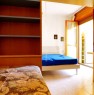 foto 7 - Levanto appartamento vicino alla spiaggia a La Spezia in Vendita