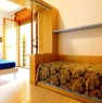 foto 6 - Levanto appartamento vicino alla spiaggia a La Spezia in Vendita