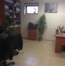 foto 3 - Sordio ampio ufficio a Lodi in Affitto