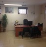foto 2 - Sordio ampio ufficio a Lodi in Affitto