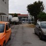 foto 2 - Lotto in area industriale di Salerno a Salerno in Vendita
