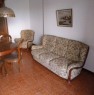 foto 11 - Appartamento a Grado zona citt Giardino a Gorizia in Vendita