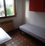 foto 7 - Appartamento a Grado zona citt Giardino a Gorizia in Vendita