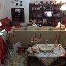 foto 1 - Lecce a lavoratore camera matrimoniale a Lecce in Affitto