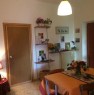 foto 0 - Lecce a lavoratore camera matrimoniale a Lecce in Affitto