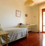 foto 15 - Levanto appartamento con terrazza vista mare a La Spezia in Vendita