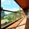 foto 14 - Levanto appartamento con terrazza vista mare a La Spezia in Vendita