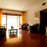 foto 6 - Levanto appartamento con terrazza vista mare a La Spezia in Vendita