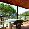 foto 3 - Levanto appartamento con terrazza vista mare a La Spezia in Vendita