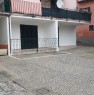 foto 2 - Muscoline centro appartamento trilocale a Brescia in Vendita