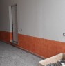 foto 1 - Muscoline centro appartamento trilocale a Brescia in Vendita