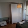 foto 5 - Gallarate appartamento con mobili nuovi a Varese in Affitto