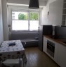 foto 0 - Gallarate appartamento con mobili nuovi a Varese in Affitto