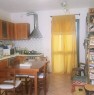 foto 23 - Appartamento in Sardegna La Maddalena a Sassari in Vendita