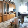 foto 4 - Pantigliate appartamento a Milano in Vendita