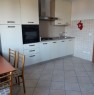 foto 6 - Falconara Marittima appartamento arredato a Ancona in Affitto