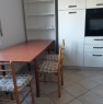 foto 4 - Falconara Marittima appartamento arredato a Ancona in Affitto