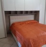 foto 3 - Falconara Marittima appartamento arredato a Ancona in Affitto