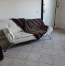 foto 2 - Falconara Marittima appartamento arredato a Ancona in Affitto