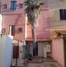 foto 1 - Falconara Marittima appartamento arredato a Ancona in Affitto
