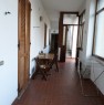 foto 2 - Spirano appartamento in centro paese a Bergamo in Vendita