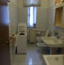 foto 1 - Spirano appartamento in centro paese a Bergamo in Vendita