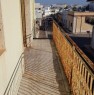 foto 11 - A Sava appartamento a Taranto in Vendita