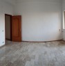 foto 7 - A Sava appartamento a Taranto in Vendita