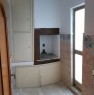 foto 1 - A Sava appartamento a Taranto in Vendita