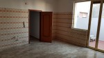 Annuncio vendita A Sava appartamento
