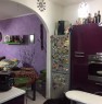 foto 10 - a Sestu appartamento quadrivano a Cagliari in Vendita