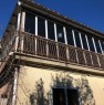 foto 5 - Fabrizia villa monofamiliare a Vibo Valentia in Vendita