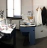 foto 5 - Falconara Marittima studio dentistico a Ancona in Vendita