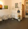 foto 4 - Falconara Marittima studio dentistico a Ancona in Vendita