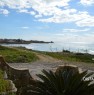 foto 7 - Villa al mare in zona Torre di Mezzo a Ragusa in Vendita