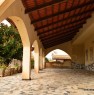 foto 6 - Villa al mare in zona Torre di Mezzo a Ragusa in Vendita