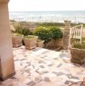 foto 4 - Villa al mare in zona Torre di Mezzo a Ragusa in Vendita
