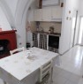 foto 3 - Cisternino centro storico casa vacanza a Brindisi in Vendita