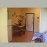 foto 0 - Comacchio appartamento vista mare in centro a Ferrara in Vendita