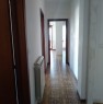 foto 4 - Formia appartamento a Latina in Vendita
