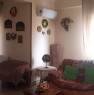 foto 6 - Palermo appartamento tripla esposizione a Palermo in Vendita