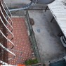 foto 1 - Pinarella di Cervia appartamento a Ravenna in Vendita