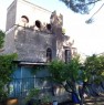foto 0 - Torre del Greco casolare di vecchia costruzione a Napoli in Vendita