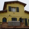 foto 9 - Ravenna appartamento attico a Ravenna in Vendita