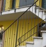 foto 4 - Ravenna appartamento attico a Ravenna in Vendita