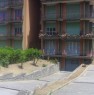 foto 2 - Barcellona Pozzo di Gotto zona Nasari appartamento a Messina in Vendita