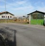 foto 4 - Sovico terreno edificabile a Monza e della Brianza in Vendita