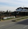 foto 1 - Sovico terreno edificabile a Monza e della Brianza in Vendita